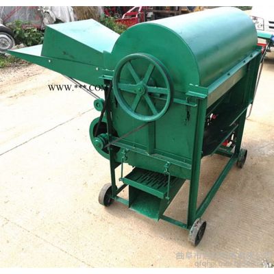 田地园林植树挖坑打洞机种树挖坑机 大马力打洞机