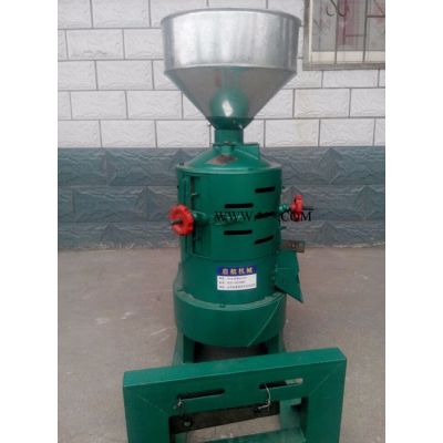 大直径挖坑机型号 启航汽油电线杆钻地机 山东手提式苗木挖坑机