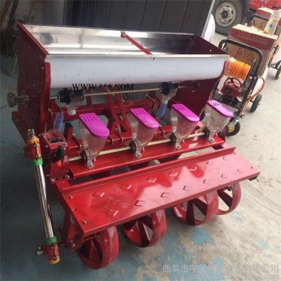 30公分地钻机 植树挖坑机手提大马力钻坑机 便携手提汽油挖坑机