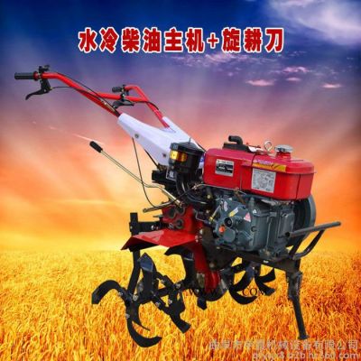 铁路护栏打窝机  拖拉机挖坑机价格