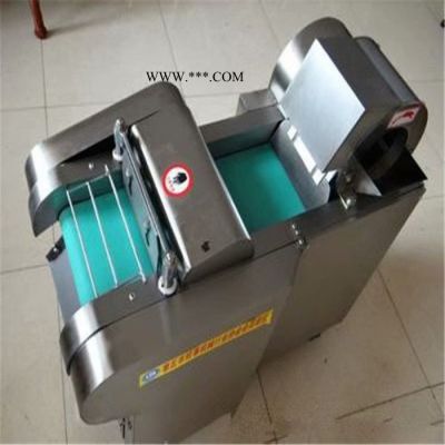 启航树 花卉种植挖坑机 植树造林打孔机 各种挖坑机打眼机