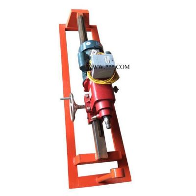 禹通顶管机水泥管顶管机 螺旋挖坑机水钻顶管机非开挖铺管钻机