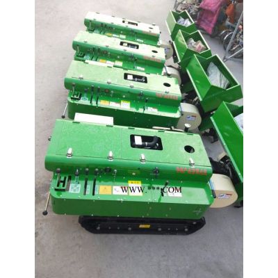 大直径栽树挖坑机 山东果树施肥转眼机 启航硬土质植树挖坑机