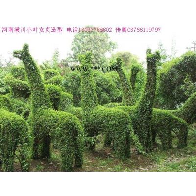 苗木售价；十大功劳、紫薇、结香、白蜡、杜鹃、丹桂、夏鹃、香椿