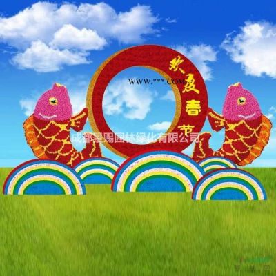 银杏工程苗，高杆银杏，银杏*新价格