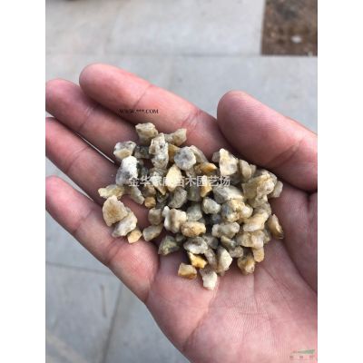 浙江速生紫薇信息