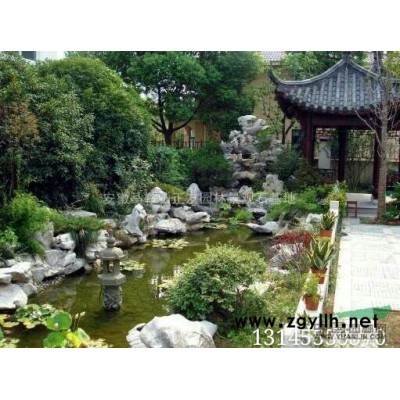 太湖石 安徽太湖石 安徽宣城太湖石价格