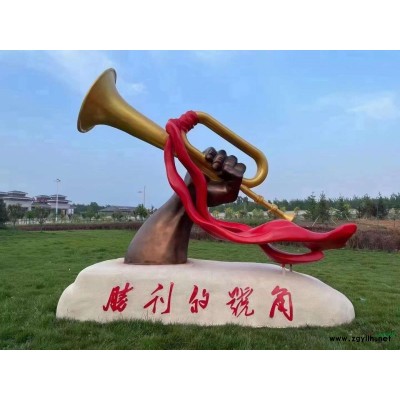 供应玻璃钢不锈钢铁艺浮雕锻铸铜水泥泡沫园林景观雕塑