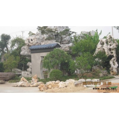 江苏南京地区河滩石