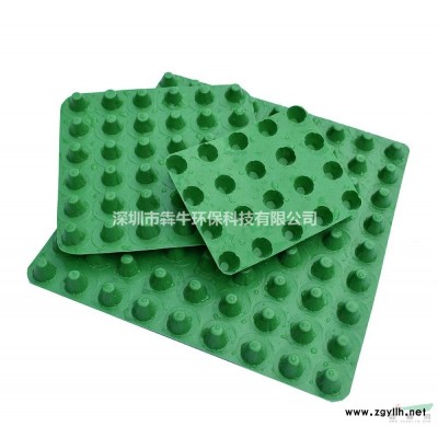 梅州小区绿化种草植草格规格*