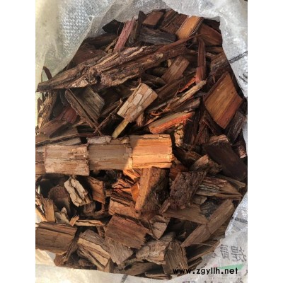 灰色尖角水洗石 黄金沙水洗石 树木覆盖物