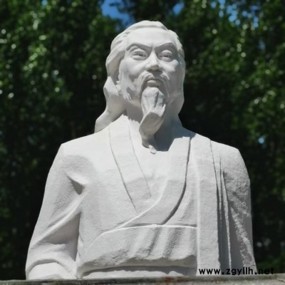 石雕人物像   石雕人物报价  石雕人物    轩盛园林