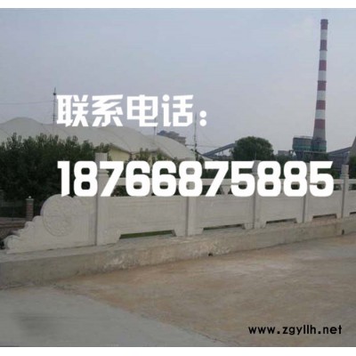 忆石宏 石雕 石雕人物 石雕壁画 石雕龙柱 石雕凉亭 石雕牌坊 汉白玉栏杆 石雕栏杆20