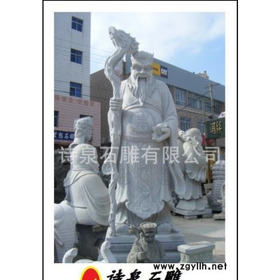 土地公石雕厂，石雕，石雕，土地公青石雕刻，青石土地公