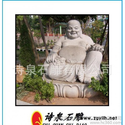 石雕弥勒佛石雕，浮雕，人物雕刻，佛像石雕厂，石雕