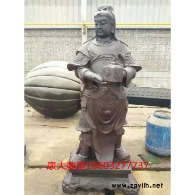 康大雕塑  石雕艺术 石雕雕塑厂家  中国石雕之乡