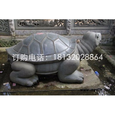 **石雕，动物石雕