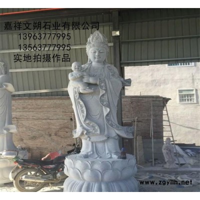 佛教寺庙石雕人物雕像 寺院石雕佛塔 寺庙石雕佛像