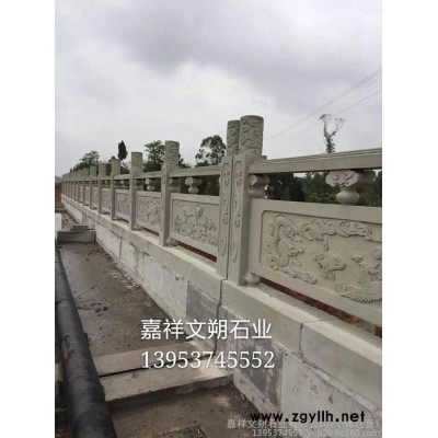 文朔石雕栏杆石刻栏杆南京石雕栏杆价格石雕栏杆雕刻湖北石雕栏杆雕刻石栏杆石护栏石栏板价格庭院栏杆