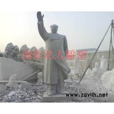 鑫宇升 石雕**雕刻 **石雕 广场**古代人物