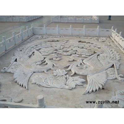 嘉祥文朔石雕厂供应-石雕壁画厂家-石雕壁画价格-石雕壁画设计-石头壁画雕刻