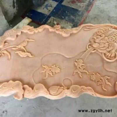 曲阳石雕  石雕   石雕茶台