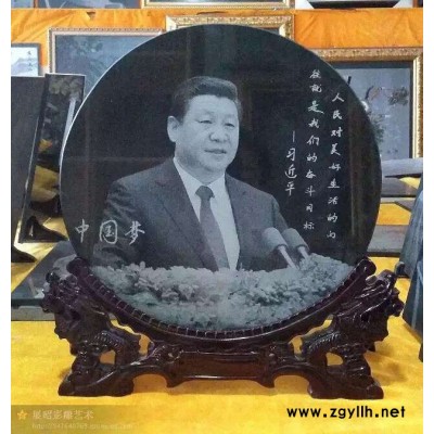 曲阳石雕  石雕