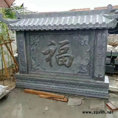 石雕人物壁画 景区石雕壁画 校园石雕壁画山东