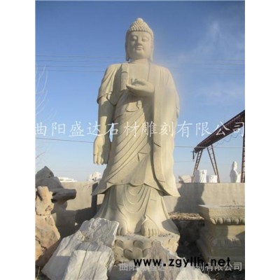 **石雕观世音 石雕观音 盛达石雕 观音工艺品 汉白玉观音 石雕观音像 观音雕像 汉白玉佛像 大理石观音 大理石菩萨