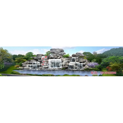 杭州天然刻字石景观石门牌石产地直销 146#