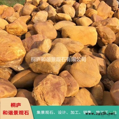 杭州小规格 鹅卵石 水冲石 雨花石 滤料