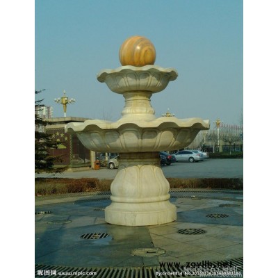 供应曲阳石雕喷泉、动物雕塑、雕塑  曲阳雕刻、人物石雕、浮雕