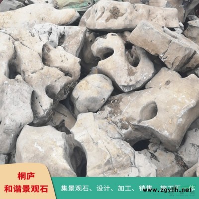 浙江鹅卵石水冲石直销