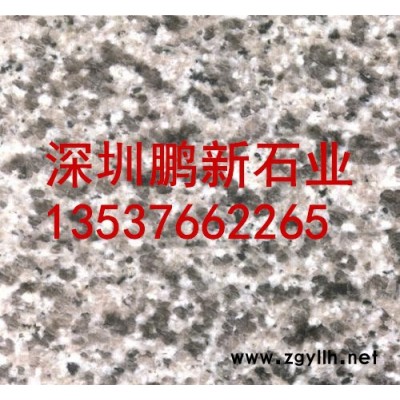 厂家供应深圳石雕柱顶石仿古柱顶石石雕包柱石石雕墩子石雕圆墩