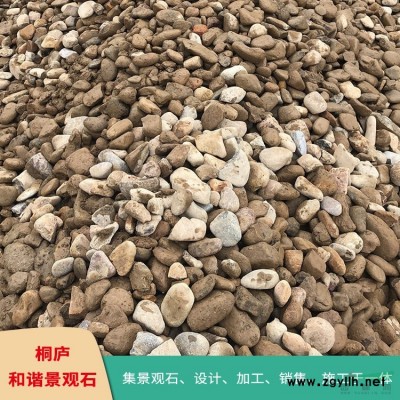 园林太湖石假山石 驳岸石