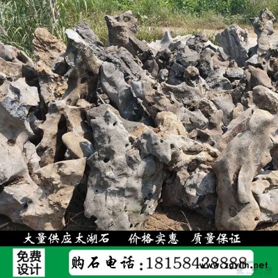 产地直销河道直发鹅卵石量少不发货