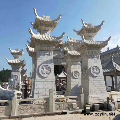 奇宝  石雕石塔  石雕佛塔  公园石塔  加工定制石塔  欢迎来电咨询