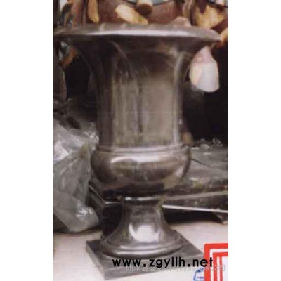 石雕花盆 大理石花盆 石雕花钵 汉白玉花盆 花岗岩花钵 花岗岩花盆 花钵 石雕花钵 石材花盆 石材花钵