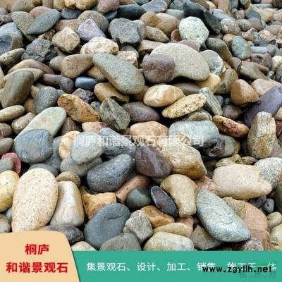 浙江供应千层石假山石