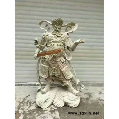 【永康园林雕塑】石雕人物，石雕雕像 人物雕像 来图纸定做