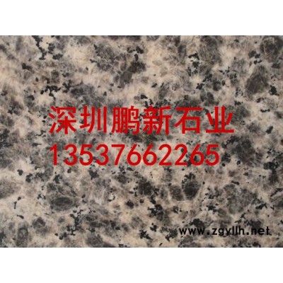 深圳石雕批发|专业雕刻|龙华人物石雕动物石雕生产