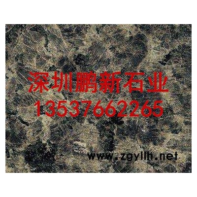 深圳石雕厂家供应古建筑石雕柱础石仿古做旧石雕柱顶石专业古建石