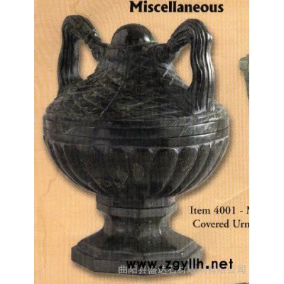 大理石花瓶 汉白玉花瓶 石雕花瓶 工艺品花瓶 花瓶工艺品 石雕花盆