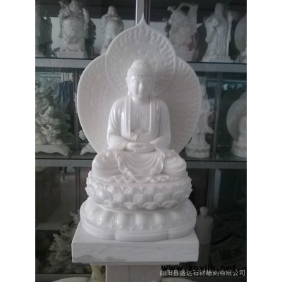 石雕观世音 千手观音 汉白玉观音 大理石观音 观音工艺品 佛教用品  观世音像 滴水观音 送子观音 石雕观音 观音像