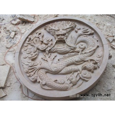 **浮雕 石雕浮雕 汉白玉浮雕 花岗岩石雕 砂岩浮雕 室内浮雕  浮雕 艺术浮雕 浮雕工艺品 九龙壁浮雕