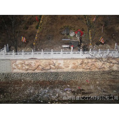 龙浮雕 动物浮雕 晚霞红浮雕 浮雕 石雕浮雕 花岗岩石雕 砂岩浮雕 室内浮雕  浮雕 浮雕工艺品 九龙壁浮雕 石浮雕