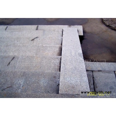 石雕台阶石  石材