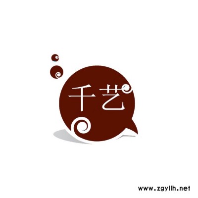 长期  石材栏杆类 石材栏杆  石雕栏杆