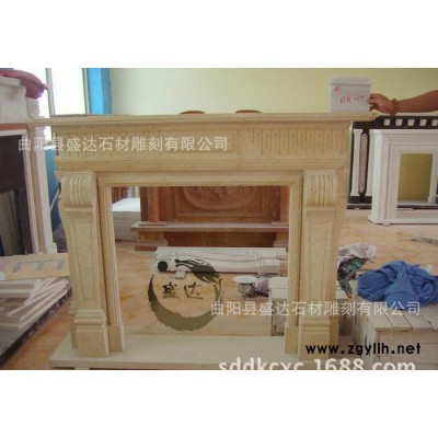 专业 西方欧式石雕 园林石雕工艺品 石雕摆件