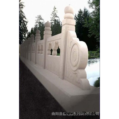 汉白玉栏板 石雕栏板 大理石栏板 花岗岩栏板 石材栏板 传统栏板 石雕栏杆 汉白玉栏杆 大理石栏杆 传统栏杆 花岗岩栏杆